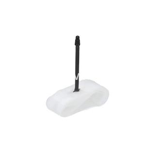 CÁMARA TPU RACING_PARTS™ 700" x 25-32" / FV 80 mm_18 € PVP - Imagen 2