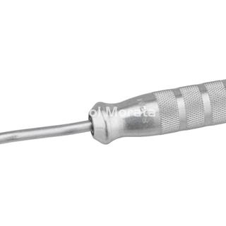 Destornillador de deriva para cabecillas estándar - corto - Imagen 1