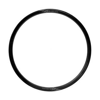 Llanta RACING_PARTS ™ GR35_Factory - Imagen 1