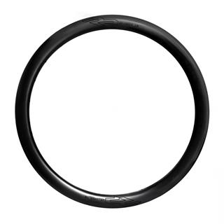 Llanta RACING_PARTS ™ GR50_SW_Factory - Imagen 1