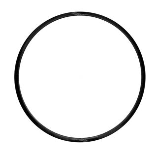 Llanta RACING_PARTS ™ M28_FACTORY - Imagen 1