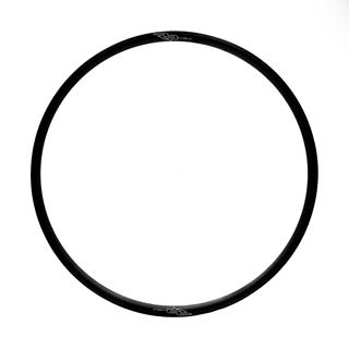 Llanta RACING_PARTS ™ M30-ST - Imagen 1