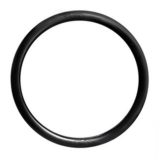 Llanta RACING_PARTS ™ R45_ST - Imagen 1
