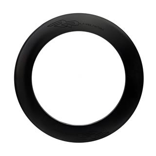 Llanta RACING_PARTS ™ R88_Factory - Imagen 1