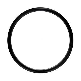 Llanta RACING_PARTS ™ RA/35_FACTORY - Imagen 1