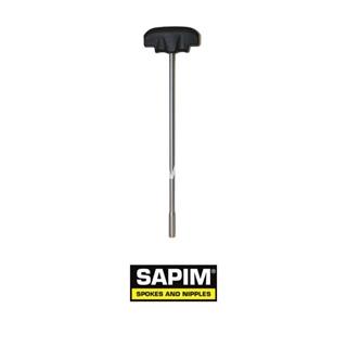 Llave hexagonal Sapim - 5,5mm - Imagen 1