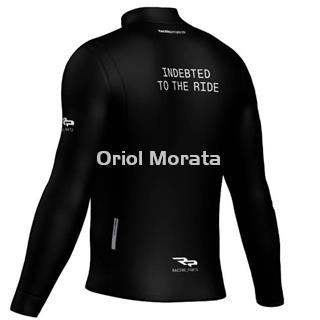 PARAVIENTO FACTORY - Imagen 2