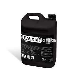 "RACING_PARTS ® Sellante formato 5 litros _110 € PVP - Imagen 1