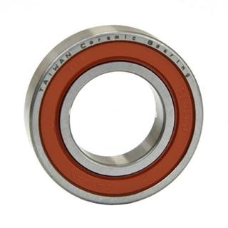 RODAMIENTOS CERAMICOS TPI ABEC-7 RACING_PARTS ™_32-38 € PVP - Imagen 2