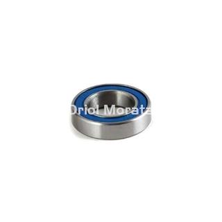 RODAMIENTOS V-MAX RACING_PARTS ™_12 € PVP - Imagen 1