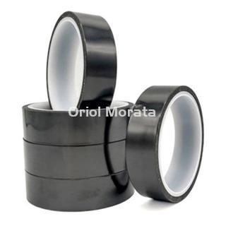 Rollos usuario cinta UST 10 metros_10-14 € PVP - Imagen 2