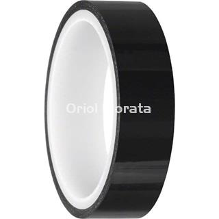 Rollos usuario cinta UST 10 metros RACING_PARTS ® - Imagen 1