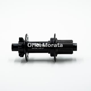 RPR148HG6ISSTR - Imagen 1