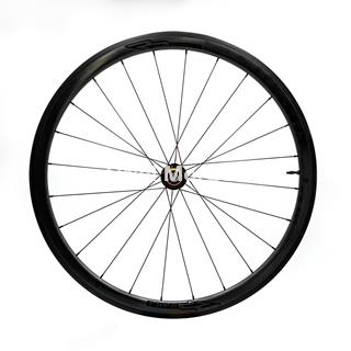 SET DE RUEDAS R38_SL_1290 € PVP - Imagen 2