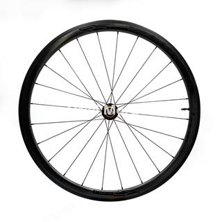 SET DE RUEDAS R50_SL - Imagen 2