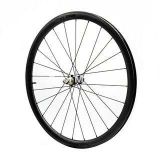SET DE RUEDAS RP/R35_ST_1090 € PVP - Imagen 2